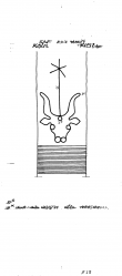 Wasserzeichen DE2730-PO-76869