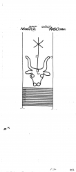 Wasserzeichen DE2730-PO-76894