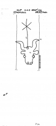 Wasserzeichen DE2730-PO-76921