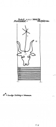 Wasserzeichen DE2730-PO-76939