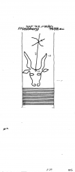 Wasserzeichen DE2730-PO-76946