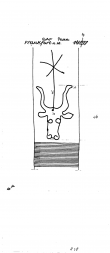 DE2730-PO-76973 - Typ:1 - ID: 22392 - Eintrag Nr.: 102 Wasserzeichen DE2730-PO-76973