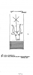 Wasserzeichen DE2730-PO-76974