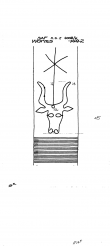 Wasserzeichen DE2730-PO-76976