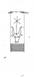 Wasserzeichen DE2730-PO-76977