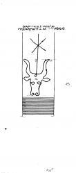 Wasserzeichen DE2730-PO-76987