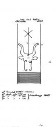 Wasserzeichen DE2730-PO-76993