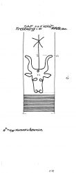 Wasserzeichen DE2730-PO-76994