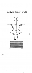 Wasserzeichen DE2730-PO-76997