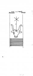 Wasserzeichen DE2730-PO-77035