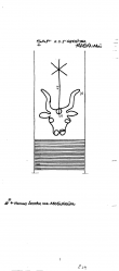 Wasserzeichen DE2730-PO-77047