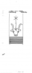 Wasserzeichen DE2730-PO-77050