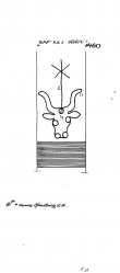 Wasserzeichen DE2730-PO-77058