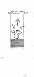 Wasserzeichen DE2730-PO-77062