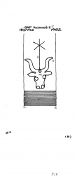 Wasserzeichen DE2730-PO-77067