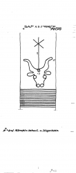 Wasserzeichen DE2730-PO-77092