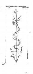 Wasserzeichen DE2730-PO-77345