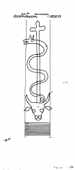 Wasserzeichen DE2730-PO-77454