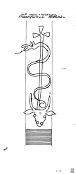 DE2730-PO-77467 - Typ:1 - ID: 22429 - Eintrag Nr.: 22 Wasserzeichen DE2730-PO-77467