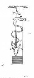 Wasserzeichen DE2730-PO-77468