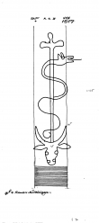 Wasserzeichen DE2730-PO-77472