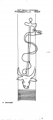 Wasserzeichen DE2730-PO-77476