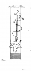 Wasserzeichen DE2730-PO-77481