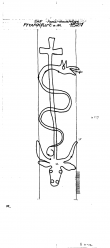 Wasserzeichen DE2730-PO-77485