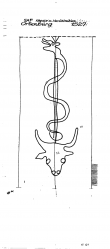 DE2730-PO-77487 - Typ:1 - ID: 22437 - Eintrag Nr.: 26 Wasserzeichen DE2730-PO-77487