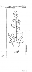 Wasserzeichen DE2730-PO-77655