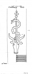 Wasserzeichen DE2730-PO-77657