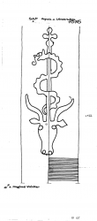 Wasserzeichen DE2730-PO-77660