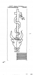 Wasserzeichen DE2730-PO-77672