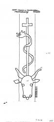 Wasserzeichen DE2730-PO-77688