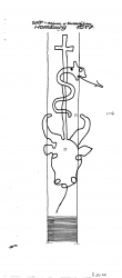 Wasserzeichen DE2730-PO-77722