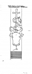 Wasserzeichen DE2730-PO-77739