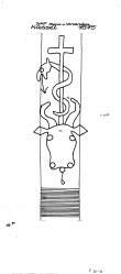 Wasserzeichen DE2730-PO-77742