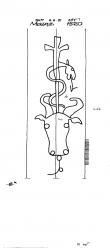 DE2730-PO-77756 - Typ:1 - ID: 22452 - Eintrag Nr.: 37 Wasserzeichen DE2730-PO-77756