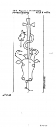 DE2730-PO-77758 - Typ:1 - ID: 22454 - Eintrag Nr.: 39 Wasserzeichen DE2730-PO-77758