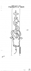 Wasserzeichen DE2730-PO-77765