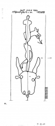 Wasserzeichen DE2730-PO-77793