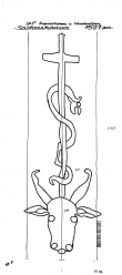 Wasserzeichen DE2730-PO-77821