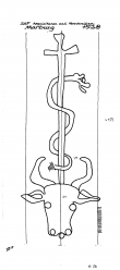 Wasserzeichen DE2730-PO-77827