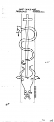 Wasserzeichen DE2730-PO-77897