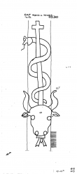 Wasserzeichen DE2730-PO-77902