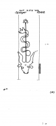 Wasserzeichen DE2730-PO-78074