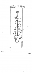 Wasserzeichen DE2730-PO-78075