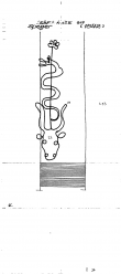 Wasserzeichen DE2730-PO-78081