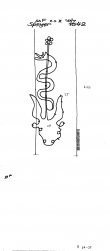 Wasserzeichen DE2730-PO-78083