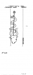 DE2730-PO-78086 - Typ:1 - ID: 22481 - Eintrag Nr.: 14 Wasserzeichen DE2730-PO-78086